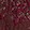 Current selection: Burgundy