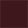 Current selection: Plum