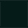 Current selection: Dark Teal