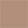Current selection: Taupe