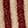 Current selection: Rust Stripe