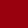 Current selection: Red