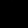 Change selection to Black