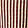 Current selection: Mauve Striped
