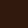 Current selection: Brown