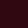 Current selection: Plum