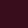 Current selection: Plum