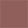 Current selection: Mauve
