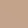 Current selection: Beige