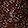 Current selection: Brown