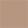 Current selection: Beige