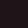 Current selection: Black