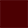 Current selection: Red