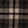 Current selection: Black Plaid