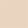 Current selection: Ivory