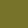 Current selection: Olive Green