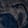 Change selection to Slate Blue Floral