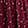 Current selection: Berry Red Print