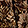 Current selection: Brown