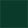 Current selection: Emerald Green