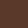 Current selection: Mocha