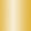 Current selection: Gold