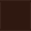 Current selection: Brown