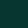 Current selection: Emerald Green