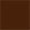 Current selection: Tan