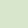 Change selection to Mint Green