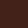 Current selection: Cocoa