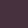 Current selection: Purple