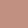 The Mauve Kelsea Tee 4502 main image 0