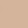 Alta Light Nude Suede Lace-Up Heels