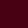 Change selection to Burgundy