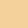 Partnership Gold Layered Choker Necklace