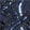 Current selection: Navy Blue