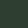 Current selection: Forest Green