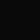 Current selection: Black