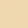 Current selection: Gold