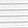 Current selection: White Striped