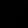 Current selection: Black