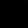 Current selection: Black