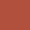 Change selection to Rust Orange