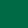 Current selection: Emerald Green