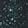 Current selection: Emerald Green