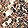Current selection: Rose Gold