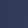 Current selection: Navy Blue