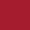 Change selection to Burgundy