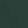 Current selection: Dark Green